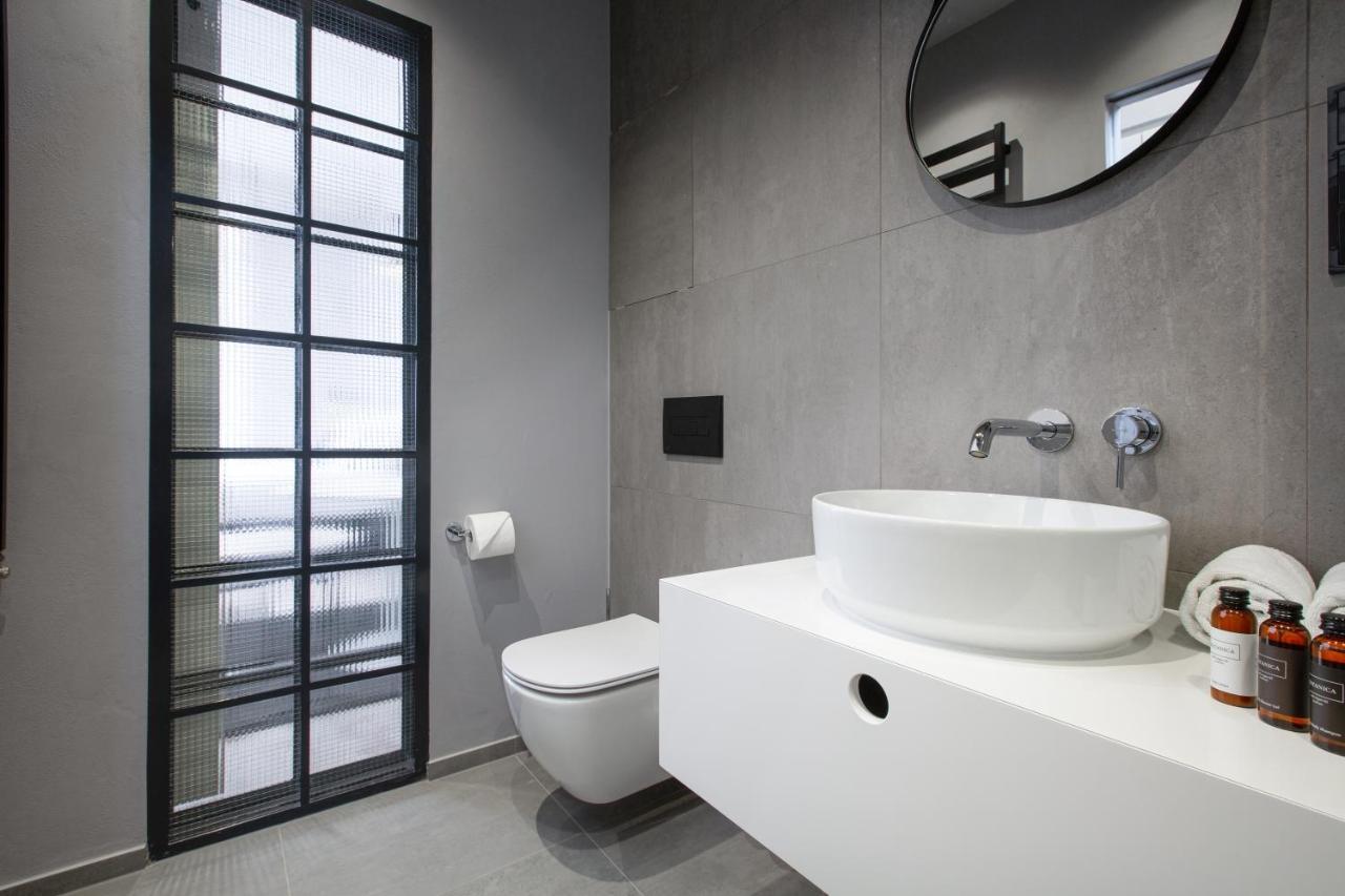 Orea Place Seno Hotel Praha