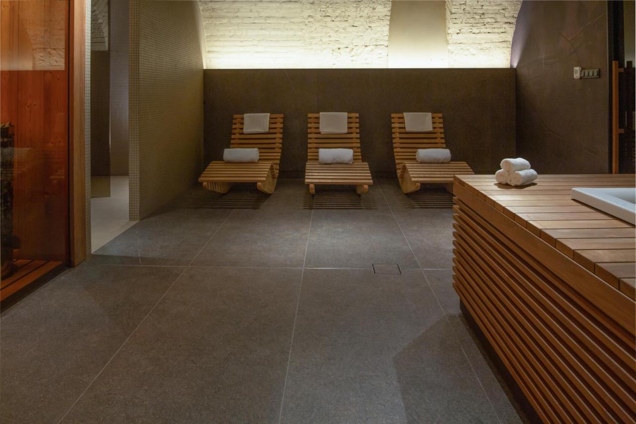 Hotel Orea Place Seno Praha